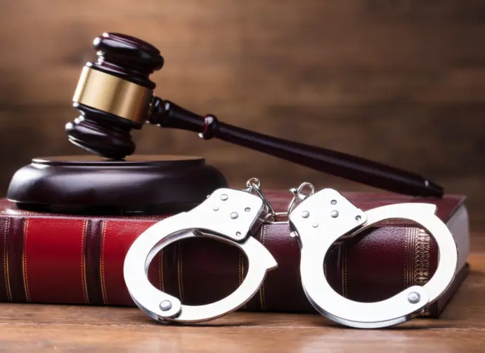 gettyimages-949187118-2-e171354709472067542