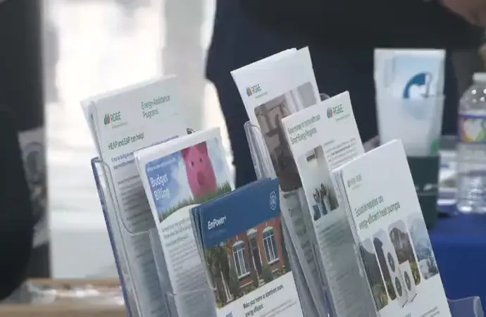 roc-youth-comunity-resources-and-employment-fair653289