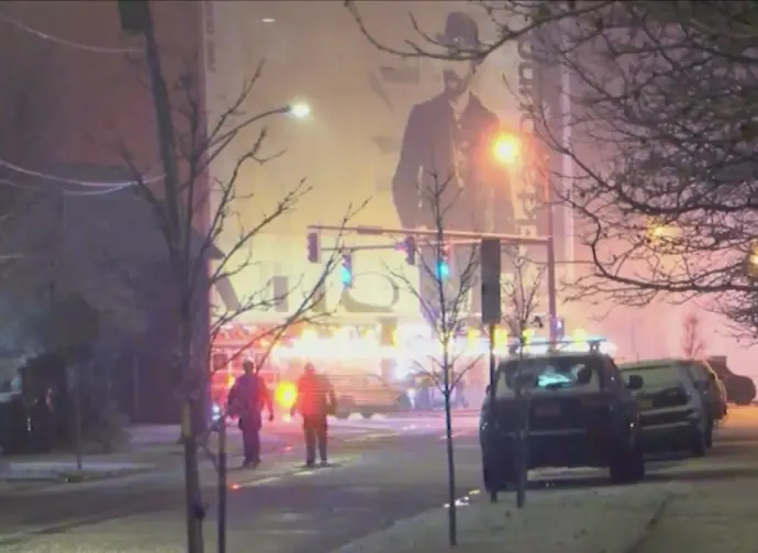 kodak-center-crash-clean125865