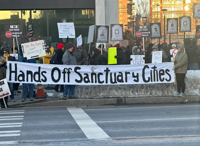 processed-52527247-3e2f-41e4-b350-0353abb21b88691879