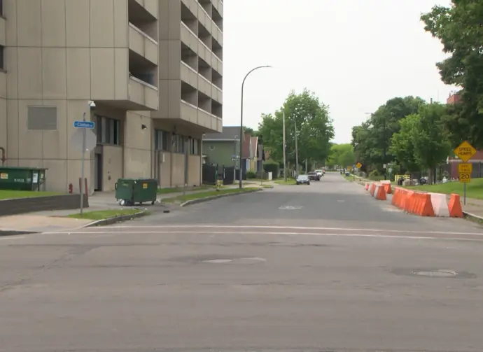 vlcsnap-2026-03-04-14h51m29s089498228