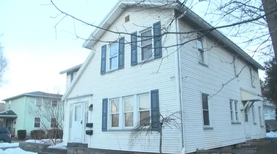 screenshot-2026-03-04-210533819431