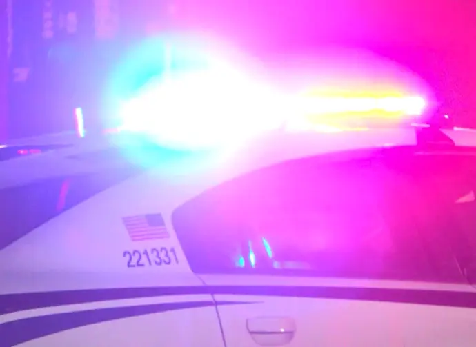 vlcsnap-2026-02-26-17h30m55s803140995