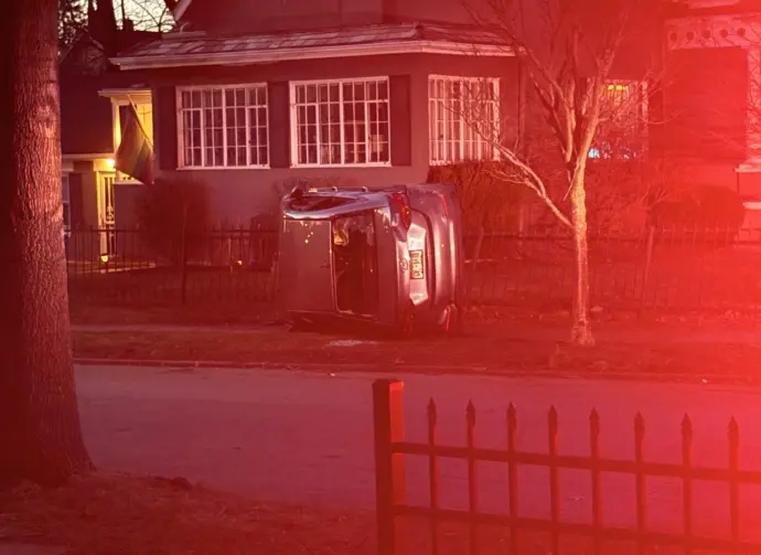 image-2026-03-08t194145-319