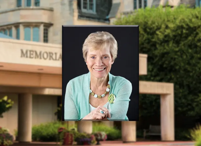 mary-ellen-burris339470