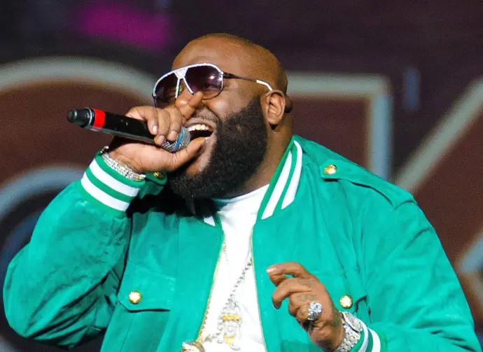 rick-ross-e1625583835249987460