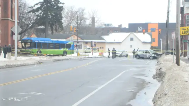 screenshot-2026-02-23-203131257352