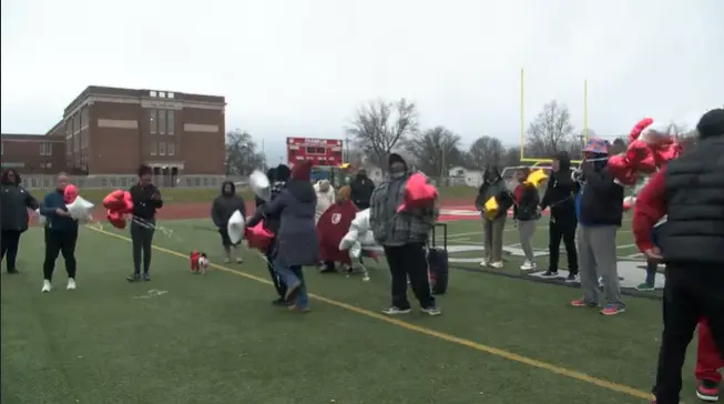 screenshot-2026-03-13-224252229739