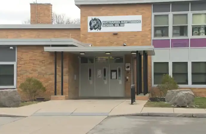 nathaniel-hawthorne-school-no-25