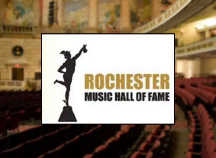 rochester-music-hall-of-fame712237
