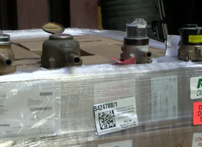 vlcsnap-2026-03-17-18h16m23s305947567