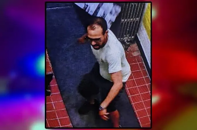 alexander-ortiz-allegedly332341