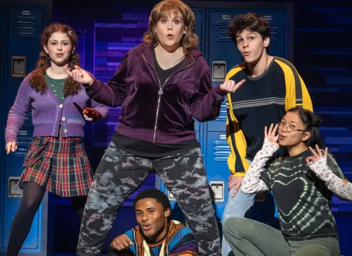 kimberly-akimbo-e1773922976705123969