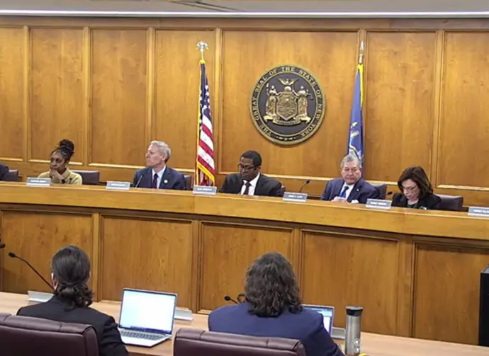 screenshot-2026-03-19-204253282385