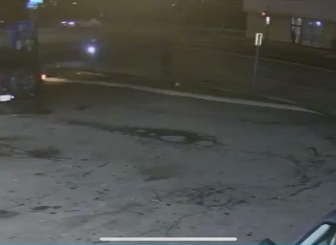 vlcsnap-2026-03-20-16h54m02s651131387