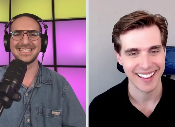 vlcsnap-2026-03-18-17h11m53s080901547