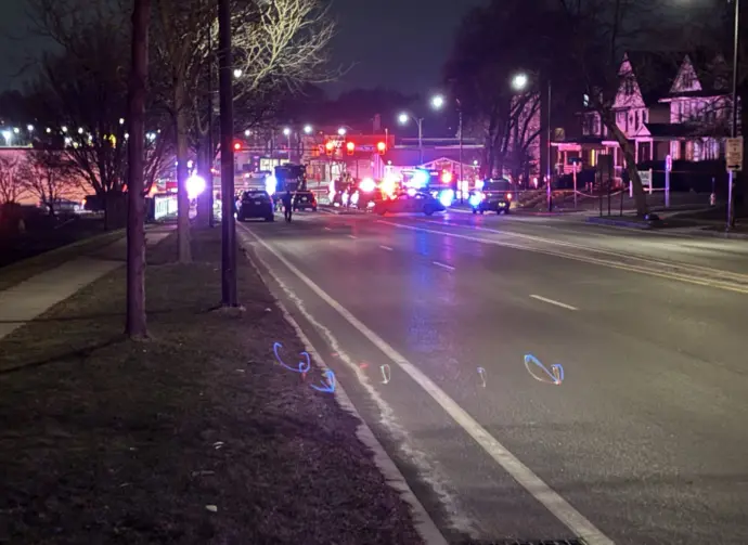 hd1z23qxeaaty0h725592