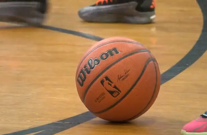 buckets-for-baden-2026856305