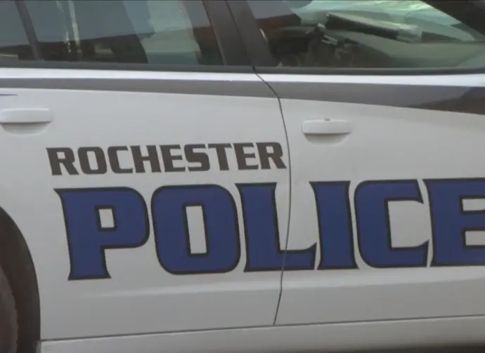 rpd-cops-police-lights-911-98030032