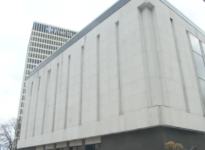 the-theater-at-innovation-square446979