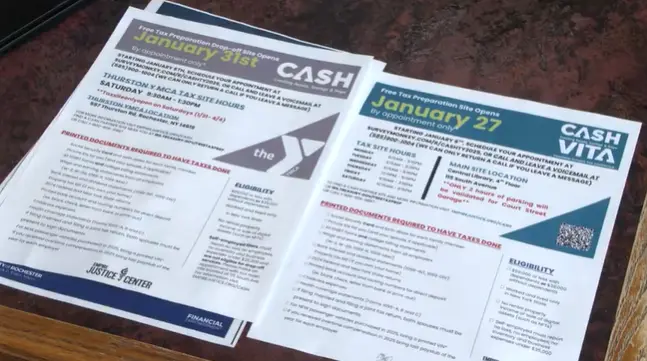 screenshot-2026-03-23-205414708249