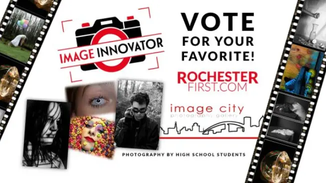 image-innovator882515