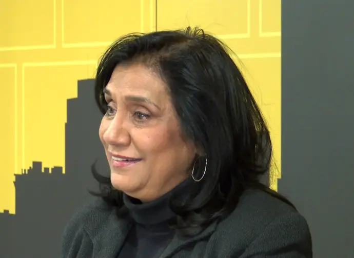 vlcsnap-2026-03-24-18h06m11s807122394