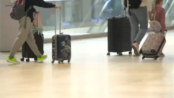 screenshot-2026-03-26-162246175537