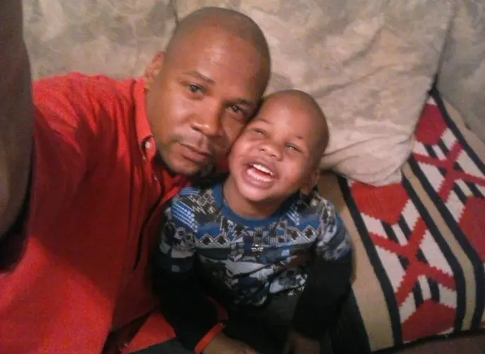 327a5cc4-20d0-43df-b834-41375a81674aremote7174983d44193e88059340e064acebdafd42fde9-3-original8829