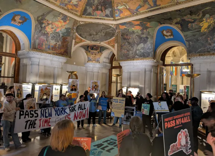 pxl_20260401_143022103-mp_