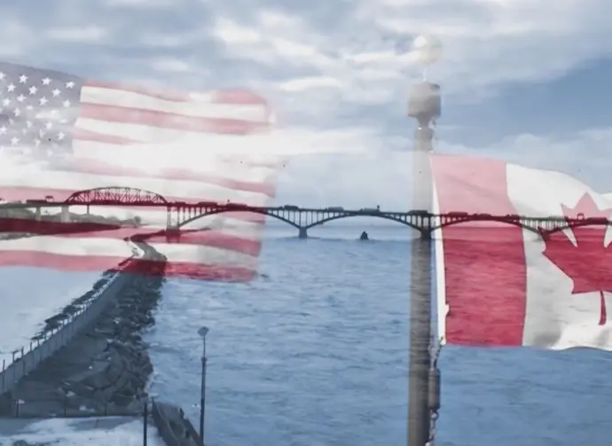 usa-canada-border-peace-bridge-flags150938
