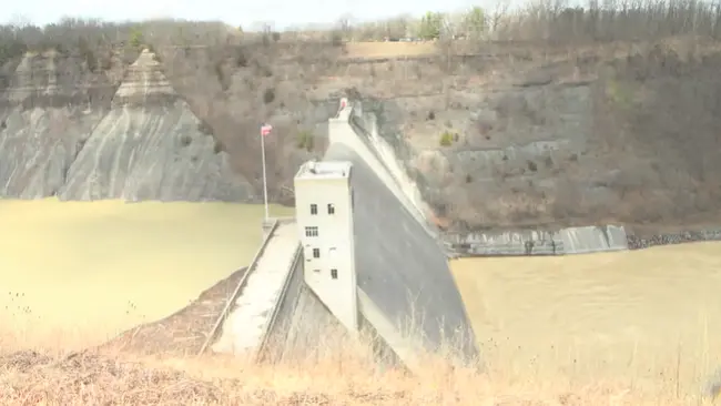 screenshot-2026-04-03-162733628288