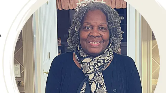 e5fe131e-dbe2-4b6c-a02f-9738acf929fd_8ea63e166601