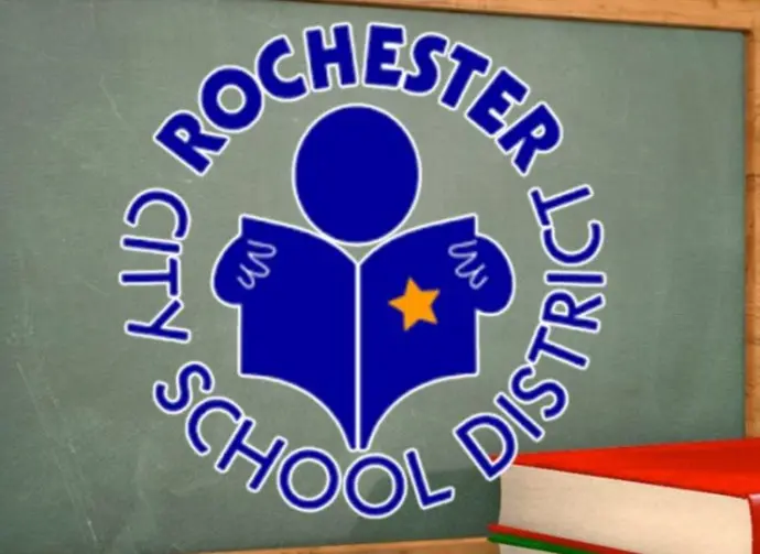 rcsd_graphic_81821_1144852