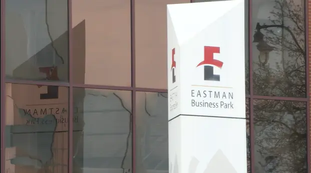 screenshot-2026-04-16-163312282157