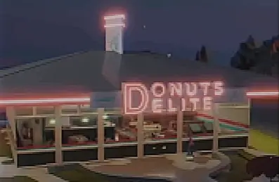 screenshot-2026-04-16-142302807725