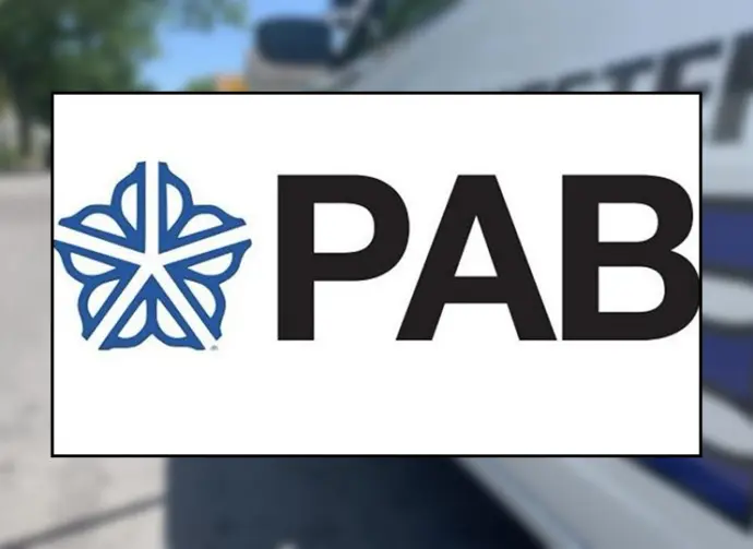 pab_logo_police_accountability_board_91421_1-1271735