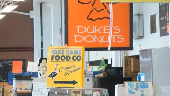 screenshot-2026-04-20-18065159405