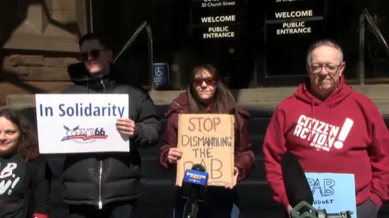 screenshot-2026-04-21-172256967366