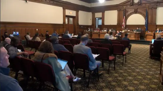 screenshot-2026-04-21-211431611574