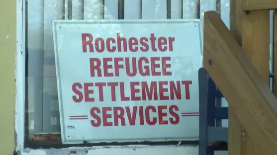 screenshot-2026-04-21-2300256949