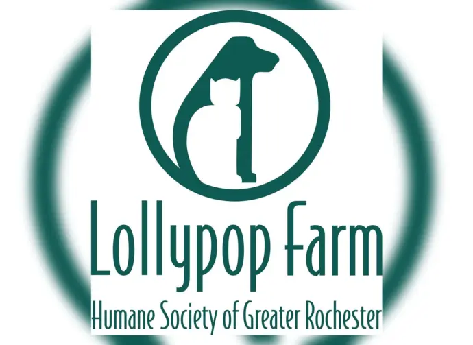 lollypop_farm_logo511522