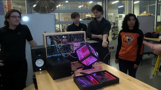 screenshot-2026-04-23-170952259804