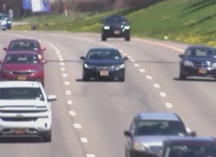 cars-dwi-summer-driving-drivers-vehicles-traffic268004