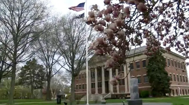 62d5e243-8e48-49d1-8d02-51d5db6c51e4543898