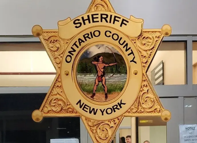 ontario_county_sheriffs_office_4521_1450251