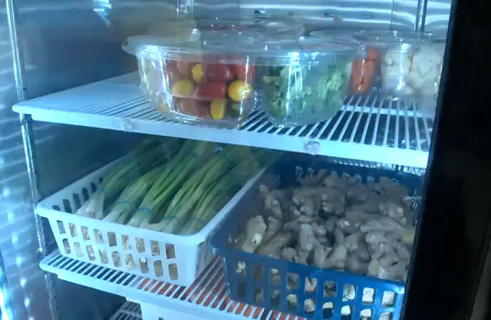 rochester-hope-food-pantry-north-clinton-avenue614772