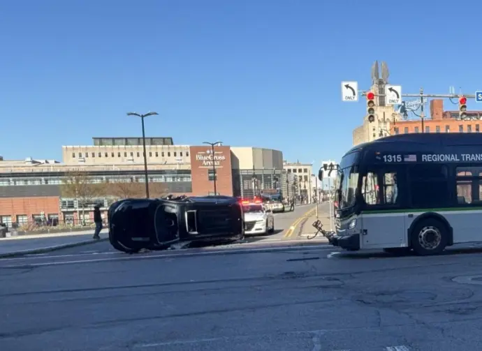 crash-e1777294245248138302