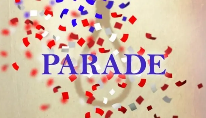bb-parade377192