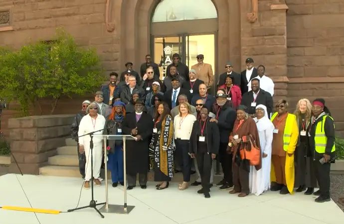 national-day-of-prayer-2026845003